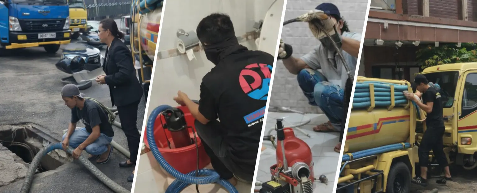 Jasa Sedot WC Jaten Terdekat